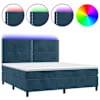 Dark_blue
