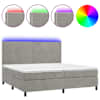 Light_grey