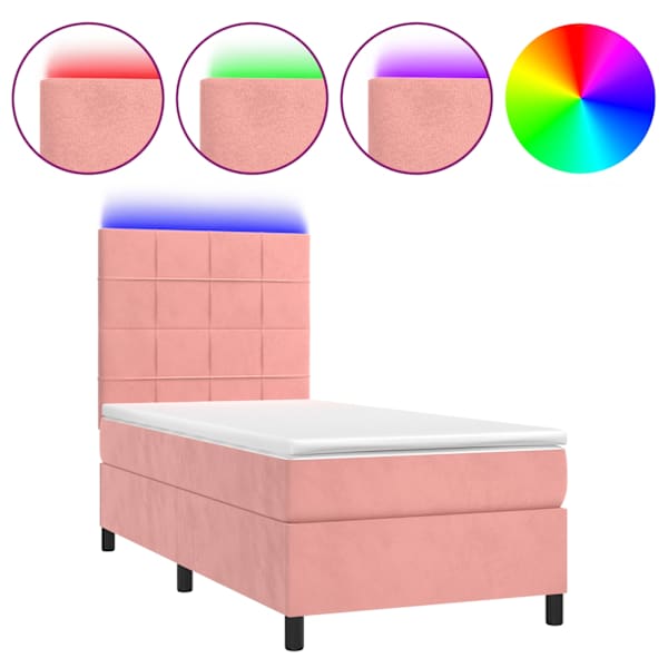 Kuvatakse tootepilt 1 / 16