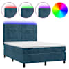 Dark_blue