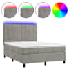 Light_grey