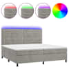 Light_grey