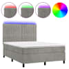 Light_grey