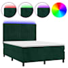 Dark_green