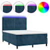 Dark_blue
