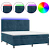 Dark_blue