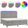 Light_grey