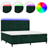 Dark_green