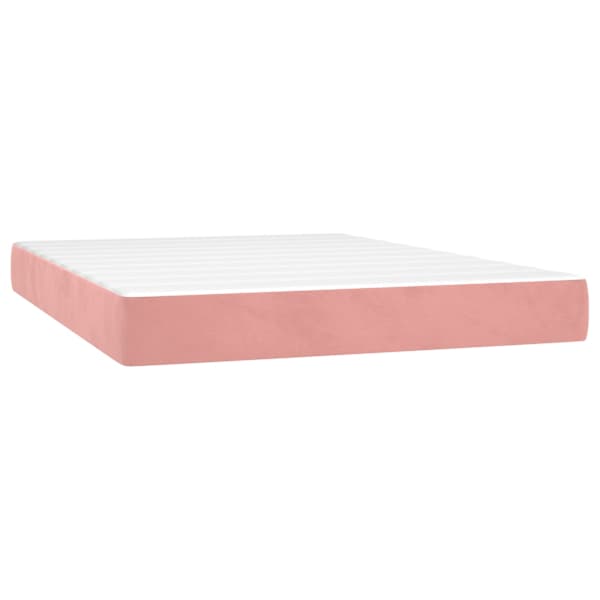 Toote pisipilt  6 / 16