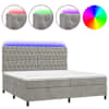 Light_grey