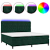 Dark_green