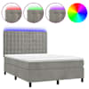 Light_grey