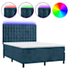 Dark_blue