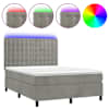 Light_grey