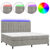 Light_grey