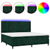 Dark_green