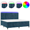 Dark_blue