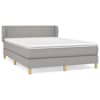 Light_grey