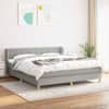 Toote pisipilt  2 / 12