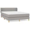 Light_grey