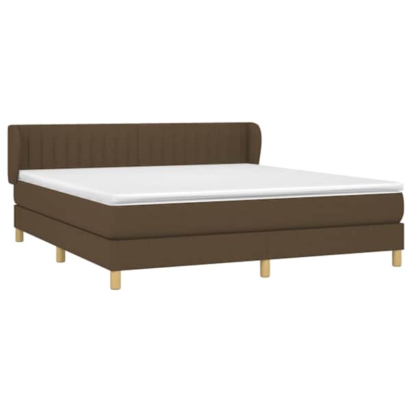 Kuvatakse tootepilt 3 / 12