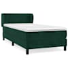 Dark_green