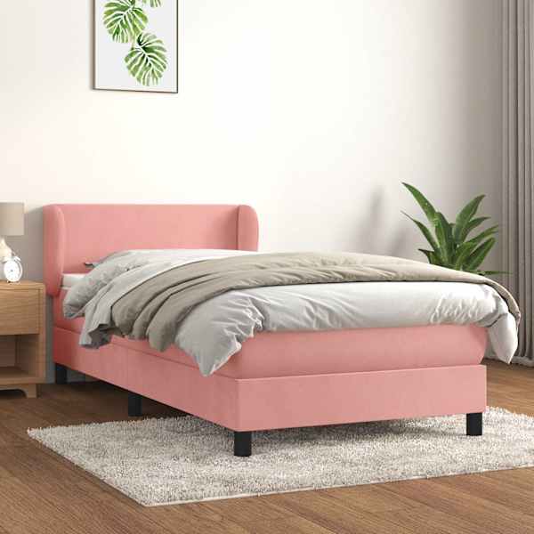 Kuvatakse tootepilt 2 / 12
