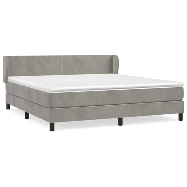 Kuvatakse tootepilt 1 / 12