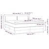 Toote pisipilt  7 / 12