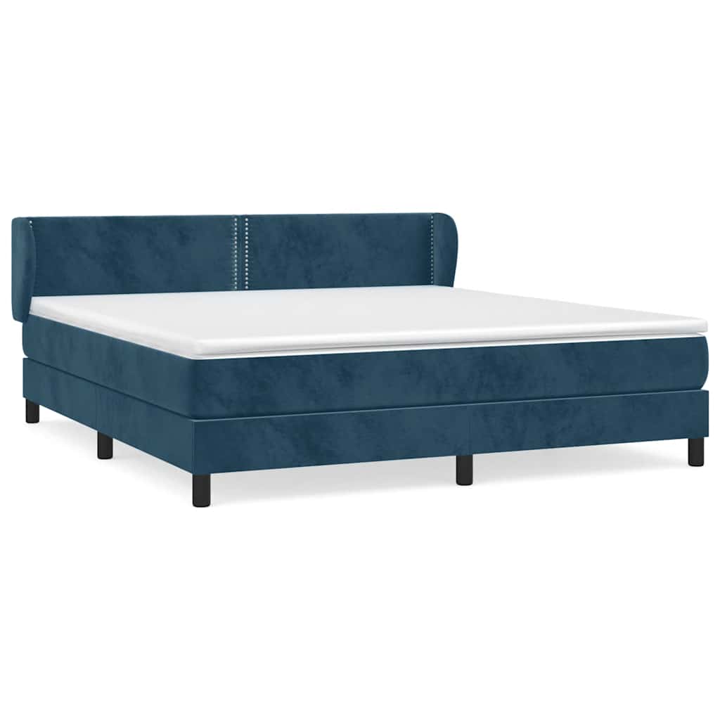 vidaXL  Boxspring     180x200 .