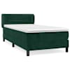 Dark_green