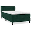 Dark_green