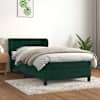 Dark_green