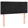 Toote pisipilt  6 / 12