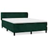 Dark_green