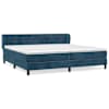 Dark_blue