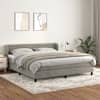 Light_grey