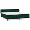 Dark_green