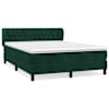 Dark_green