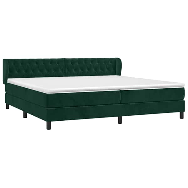 Kuvatakse tootepilt 3 / 13