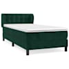 Dark_green