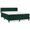 Dark_green