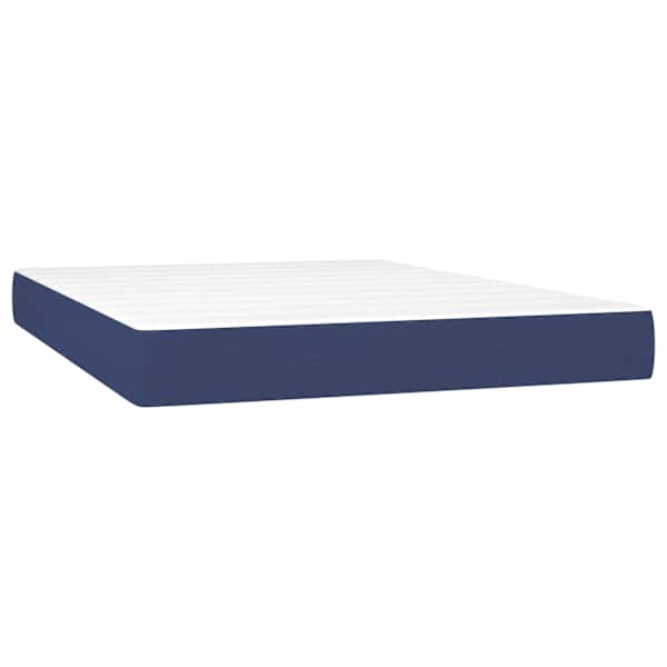 Toote pisipilt  5 / 12