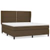 Dark_brown