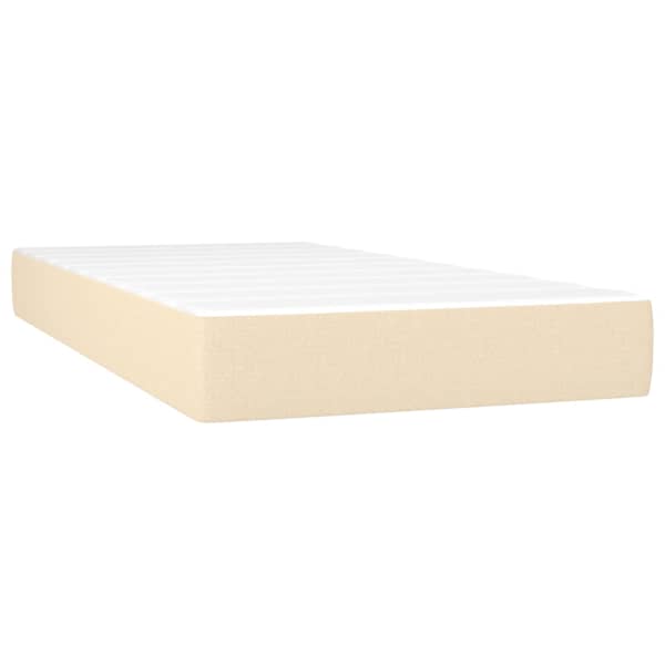 Toote pisipilt  5 / 12