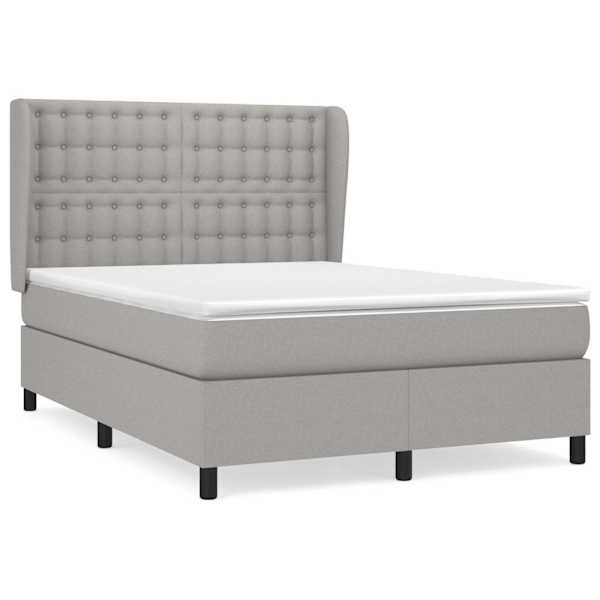 Kuvatakse tootepilt 1 / 12