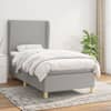 Light_grey
