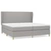 Light_grey