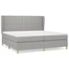 Light_grey