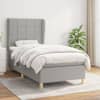 Light_grey